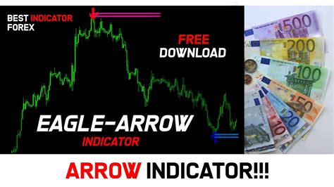 Therefore, if you are a trader who just came to the market yesterday and want to start making money, <b>download</b> our <b>indicators</b> from us, test them and choose the best one. . Eagle arrow indicator mt4 free download